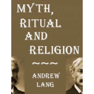 manual of seamanship